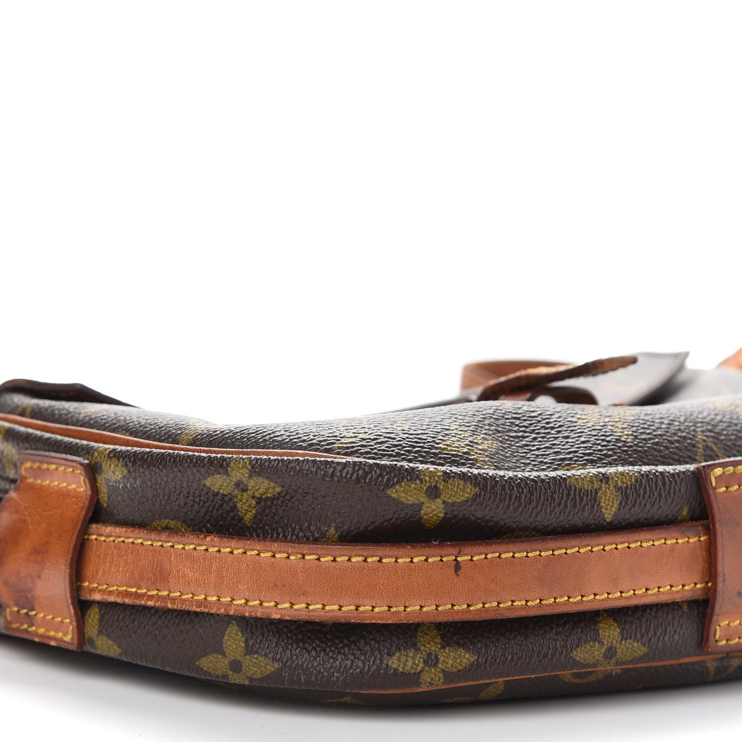 Monogram Jeune Fille