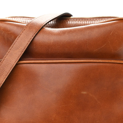 Louis Vuitton Bequia Trotter GM 12 of 23