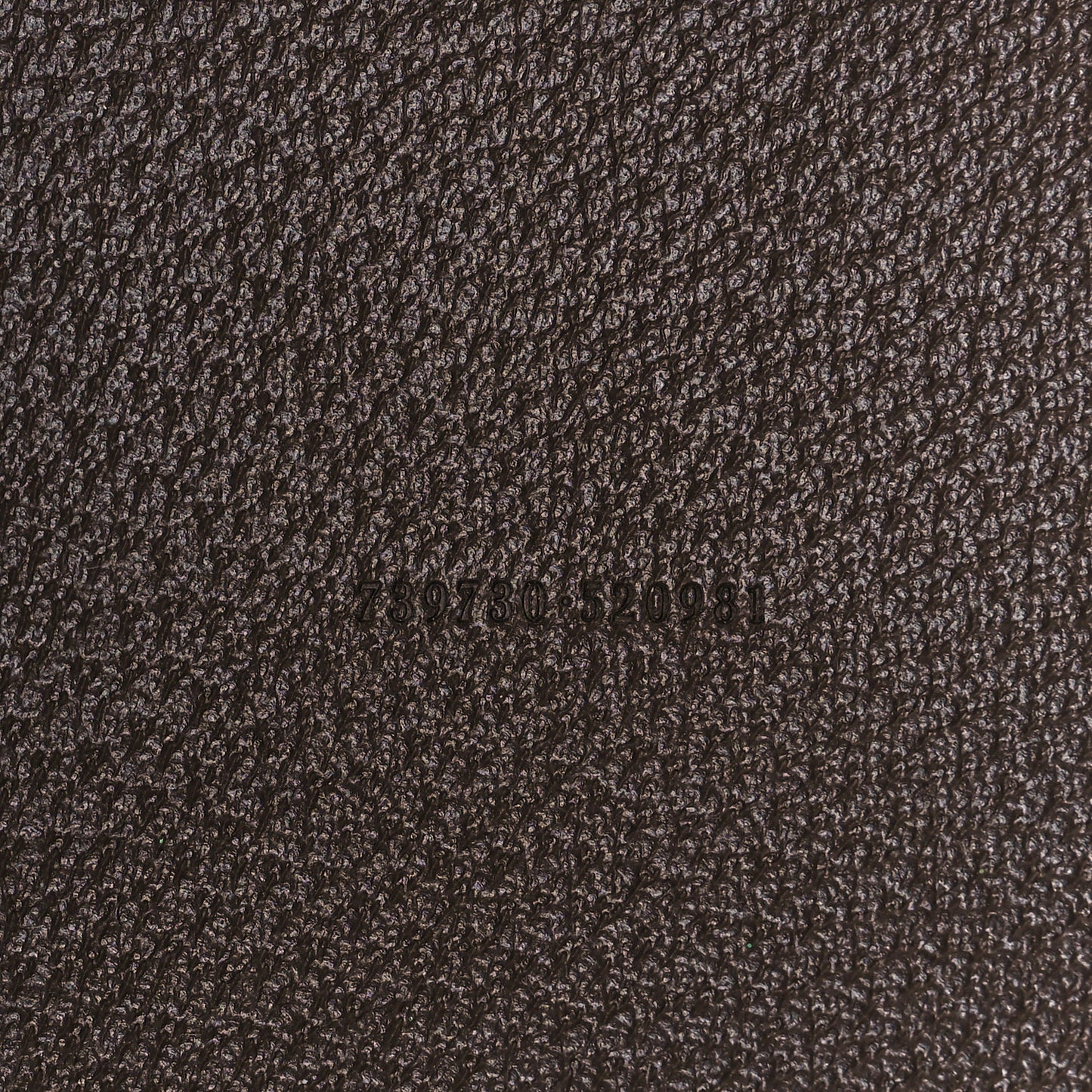 GG Supreme Monogram Textured Calfskin Medium Ophidia Shoulder Tote Bag Beige Ebony New Acero