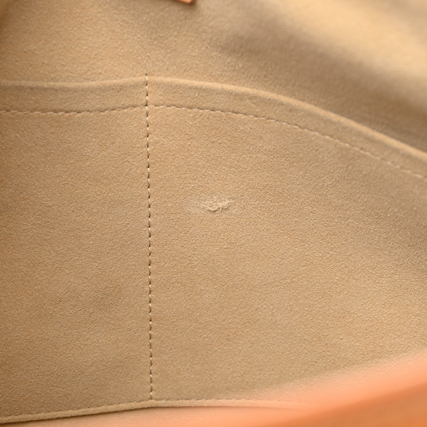 Louis Vuitton Monogram Estrela MM 9 of 19