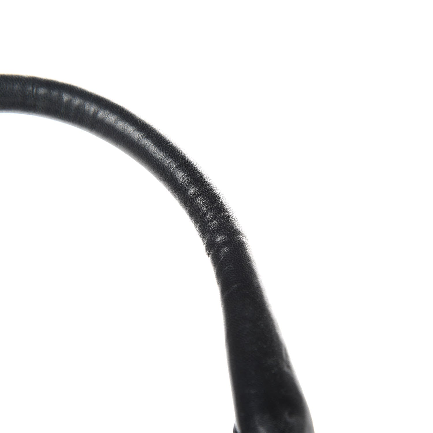 Prada Tessuto Nylon Gaufre Tote Black 16 of 16