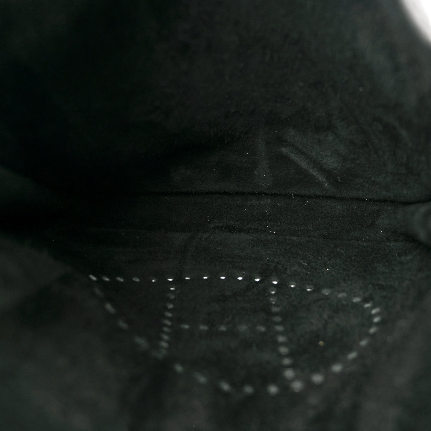 Taurillon Clemence Evelyne II PM Black