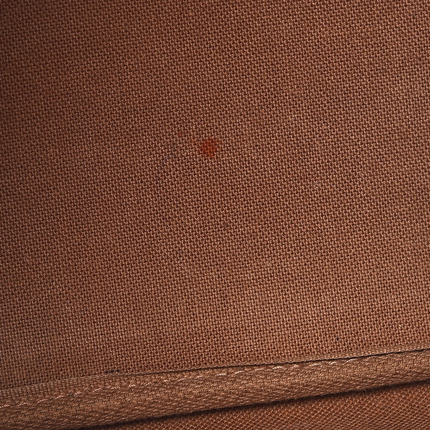 Louis Vuitton Monogram Petit Noe 9 of 23