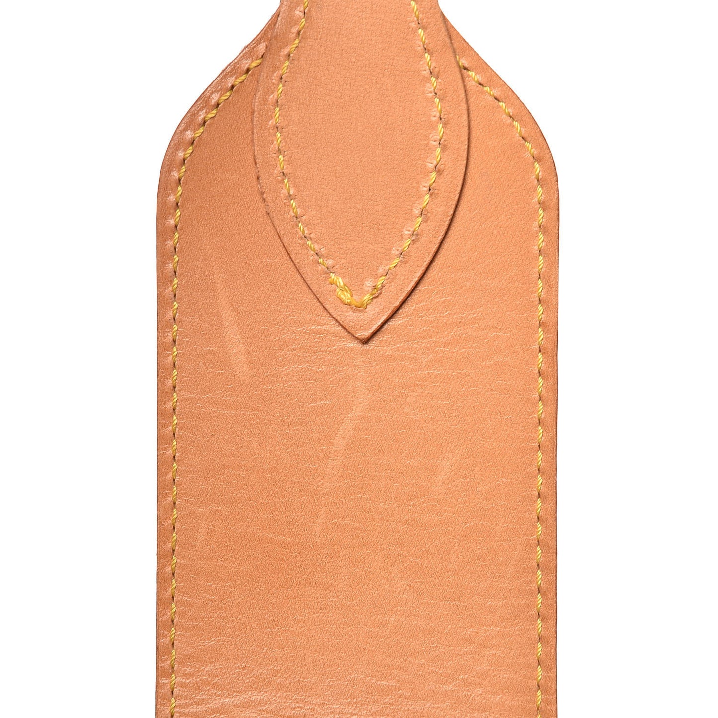 Monogram Rivoli Briefcase