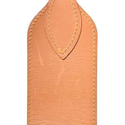 Louis Vuitton Monogram Rivoli Briefcase 21 of 21
