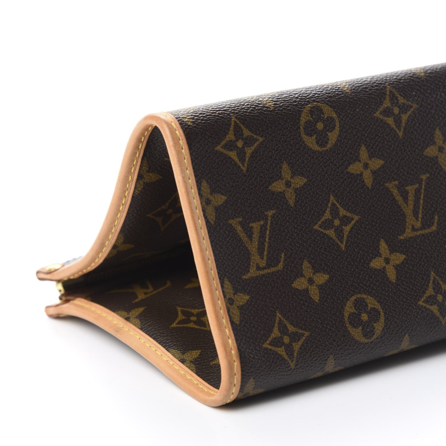 Louis Vuitton Monogram Popincourt 6 of 9