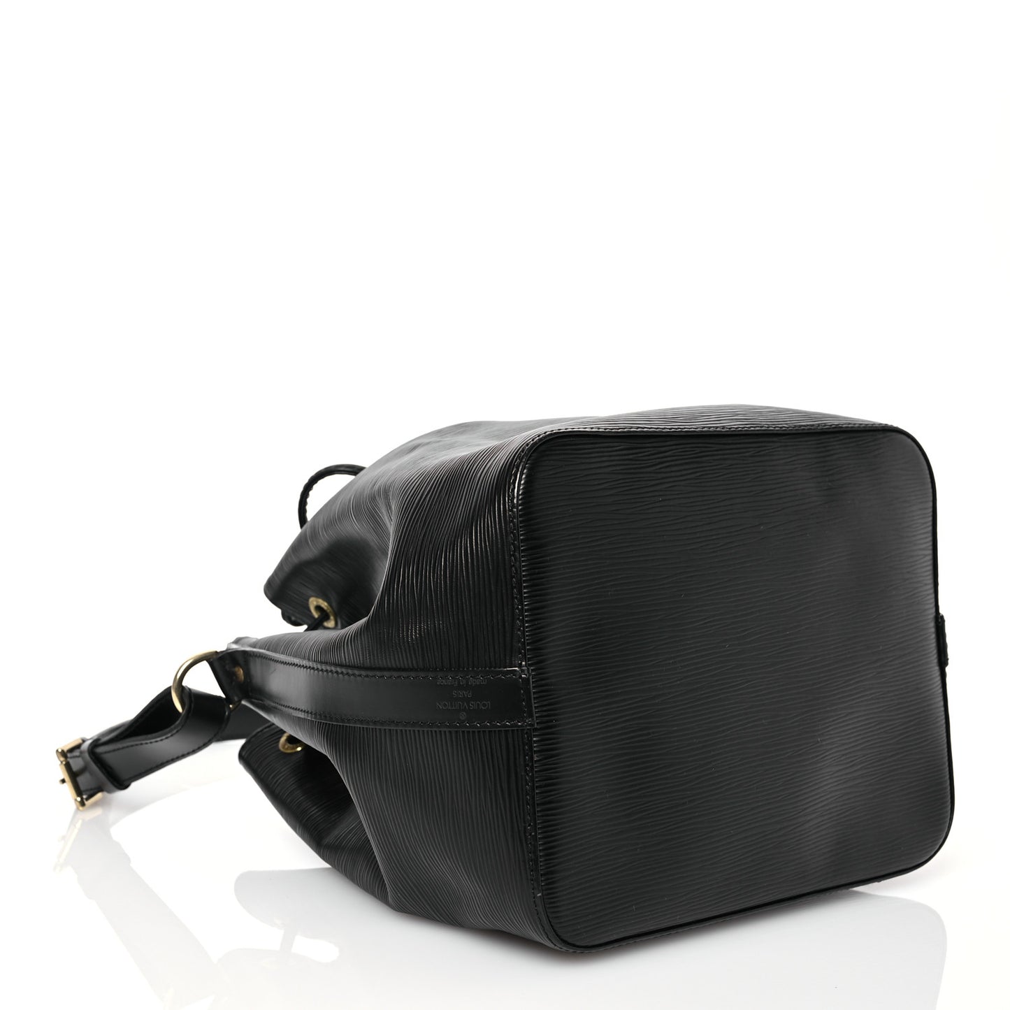 Epi Petit Noe Black