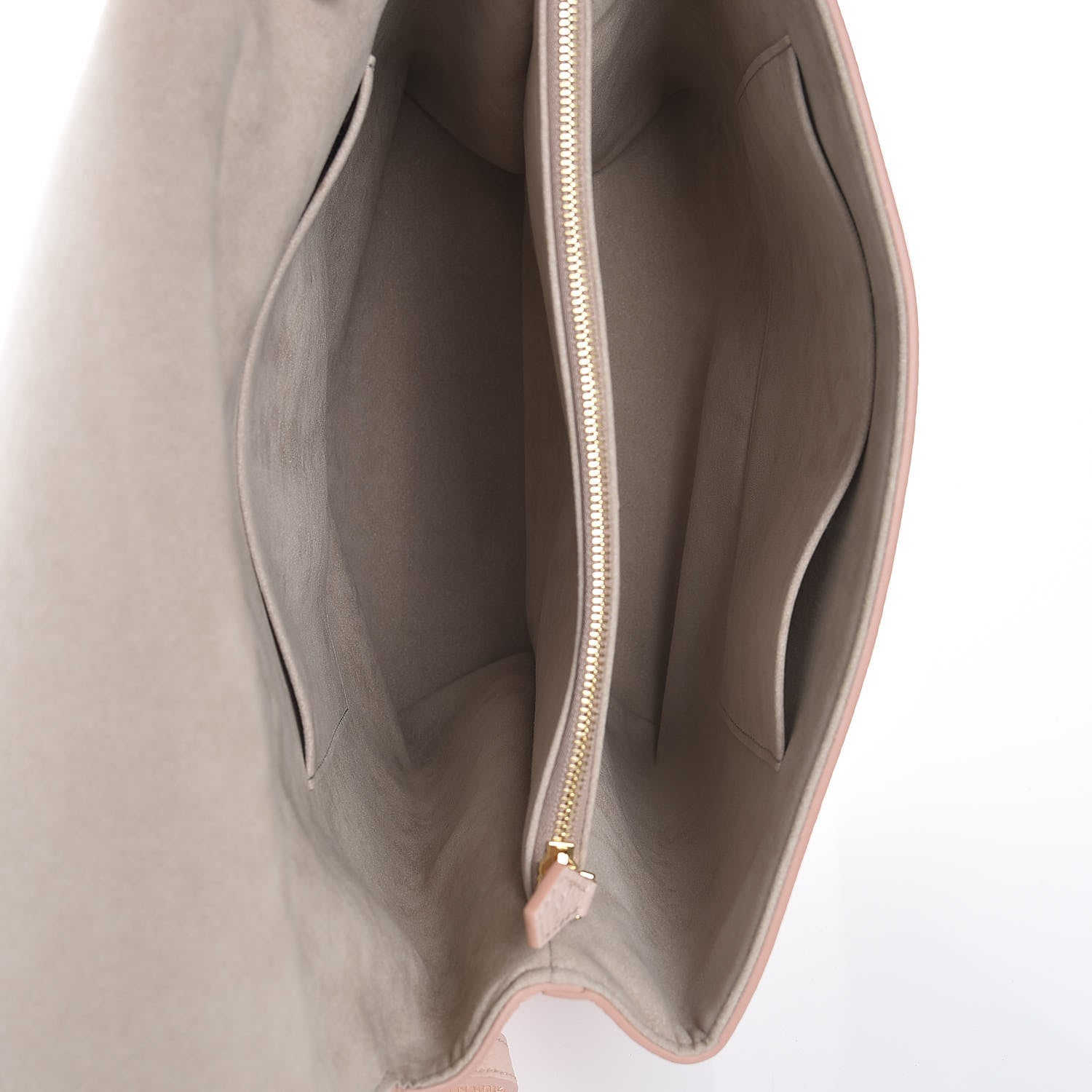 Louis Vuitton Taurillon Volta Petale 5 of 7