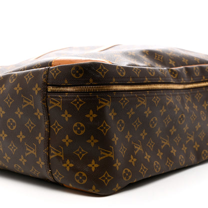 Louis Vuitton Monogram Sirius 70 10 of 15