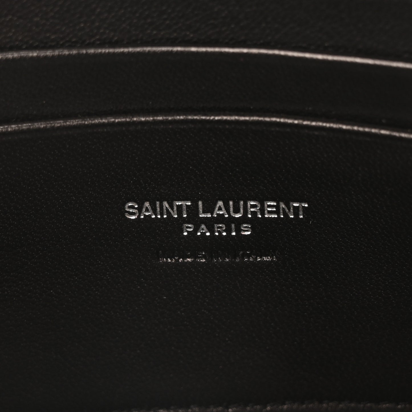 Grain De Poudre Matelasse Monogram Mini Lou Camera Bag Marble Pink