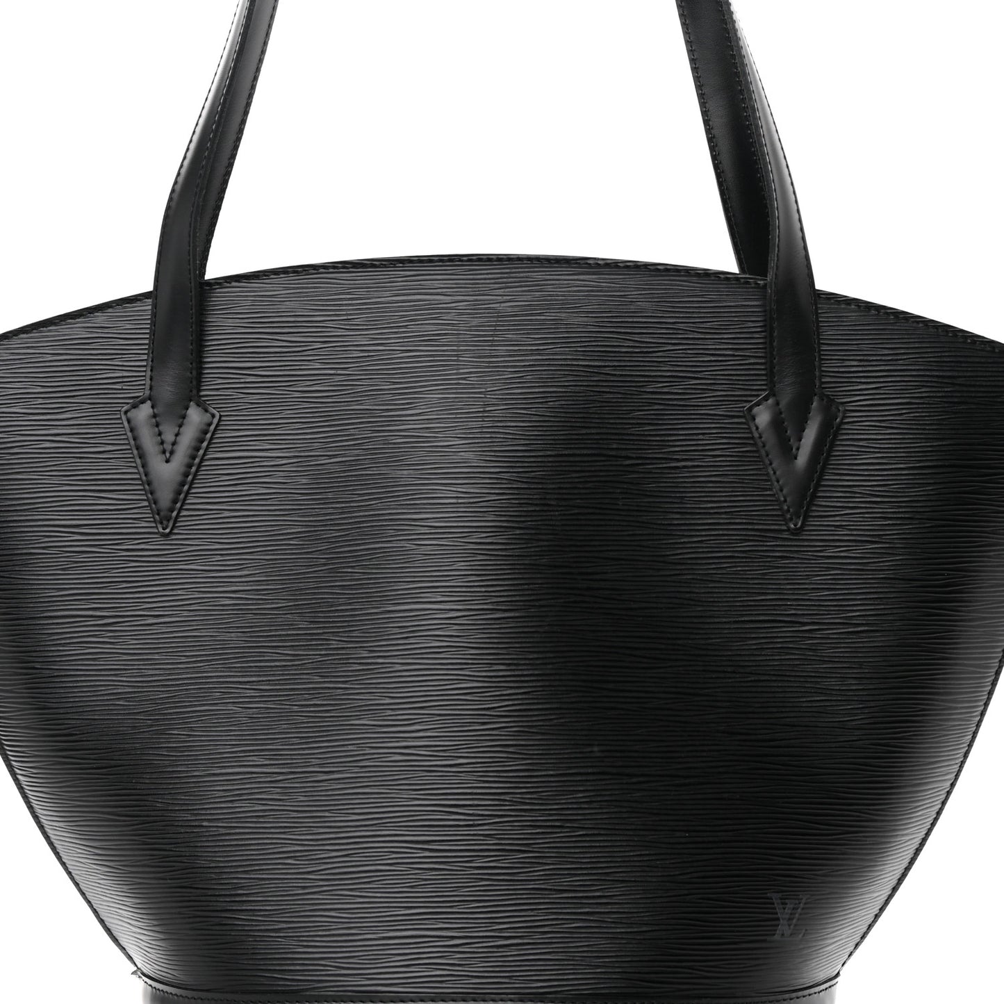 Epi Saint Jacques GM Black