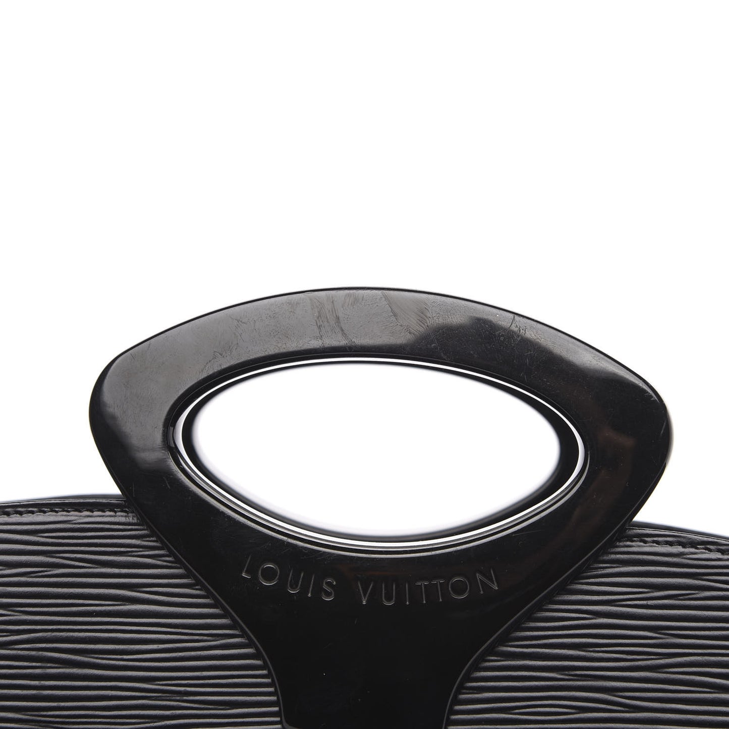Epi Noctambule Black
