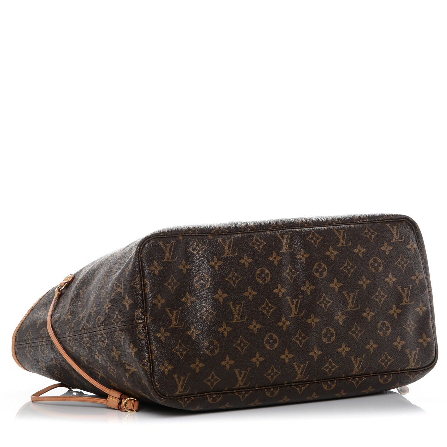 Monogram Neo Neverfull GM