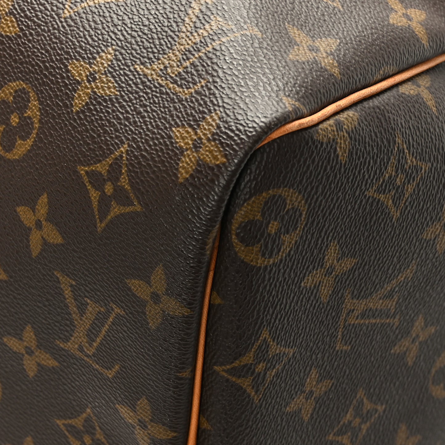 Monogram Keepall 45