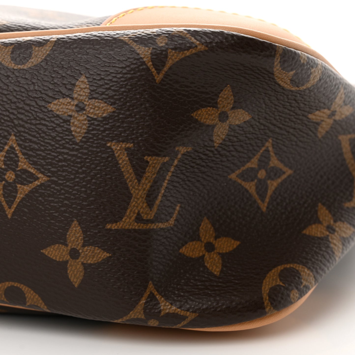 Monogram Odeon MM Natural