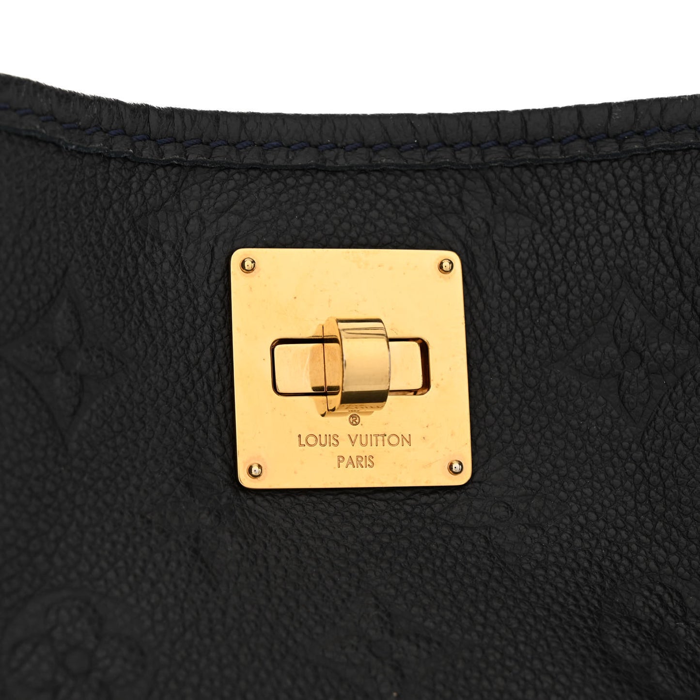 Empreinte Citadine PM Infini