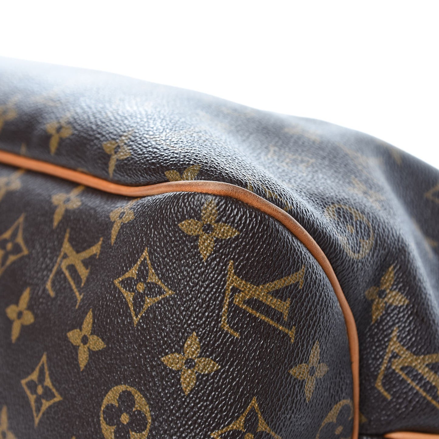 Monogram Delightful MM