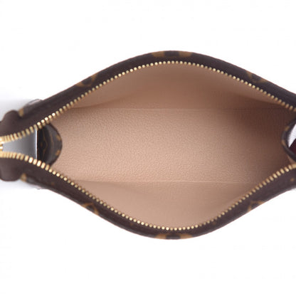 Louis Vuitton Monogram Toiletry Pouch 15 5 of 7