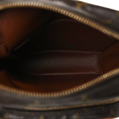 Louis Vuitton Monogram Amazone 4 of 11