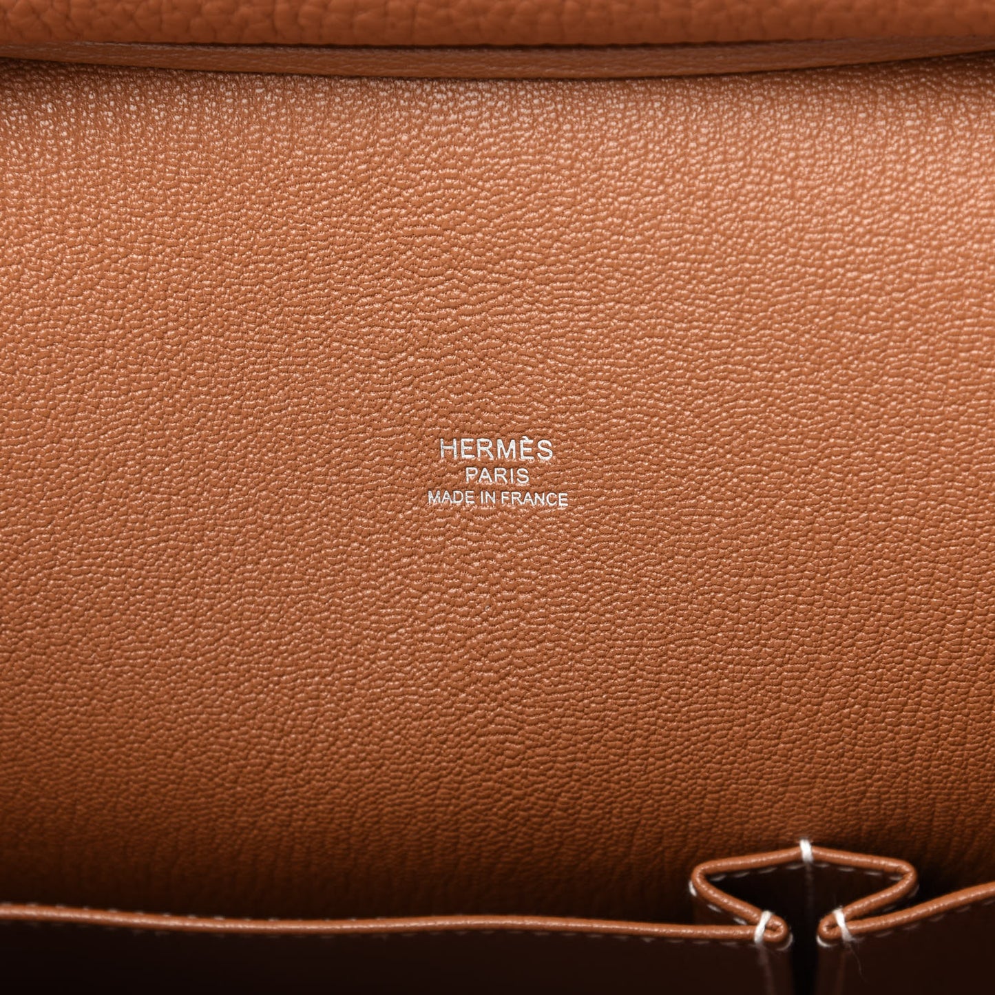 Taurillon Clemence Jypsiere 28 Gold
