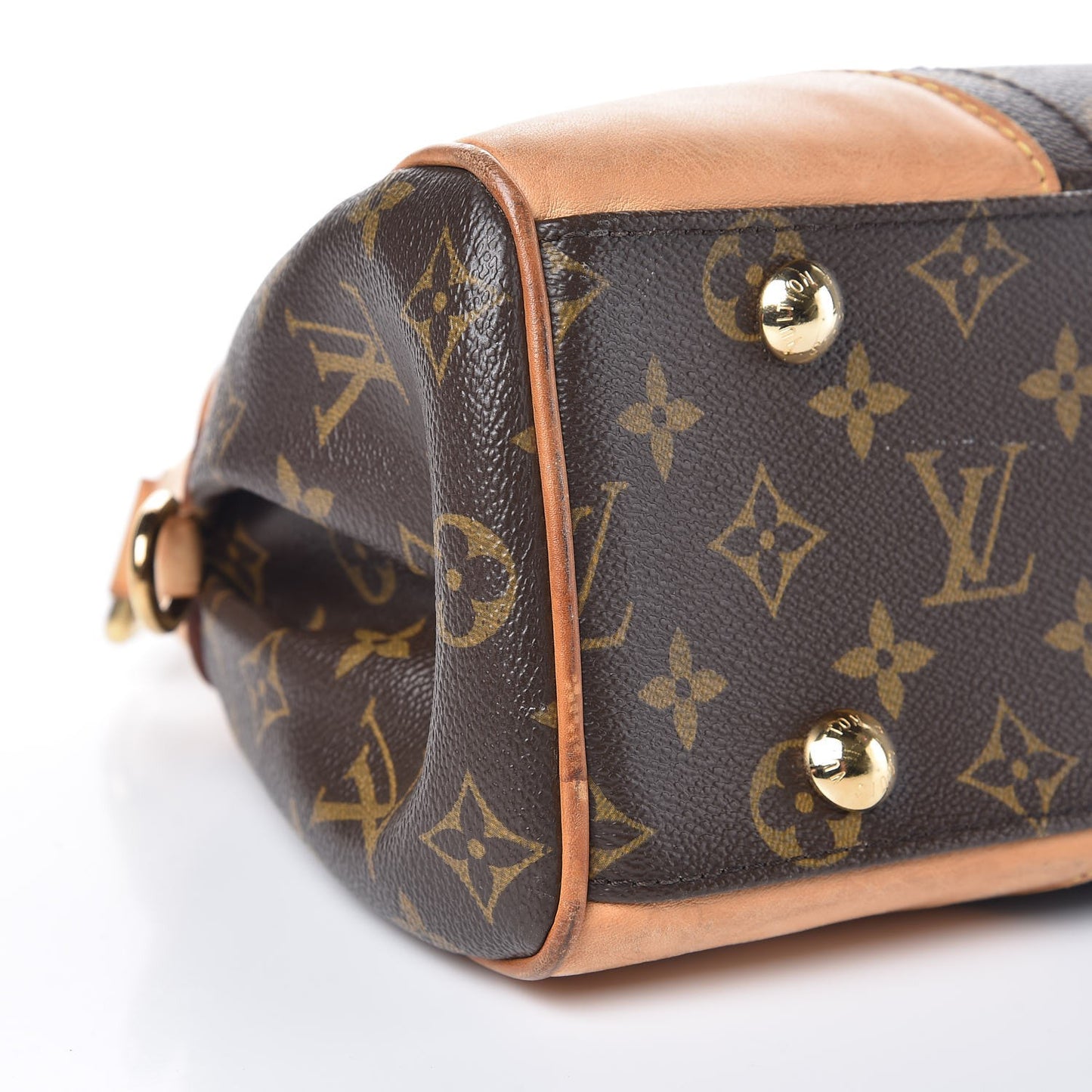 Monogram Beverly MM