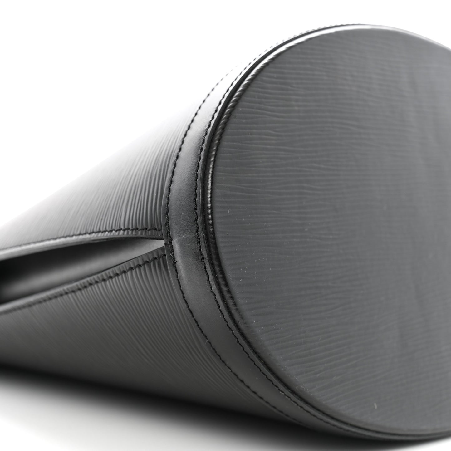 Epi Cluny Black