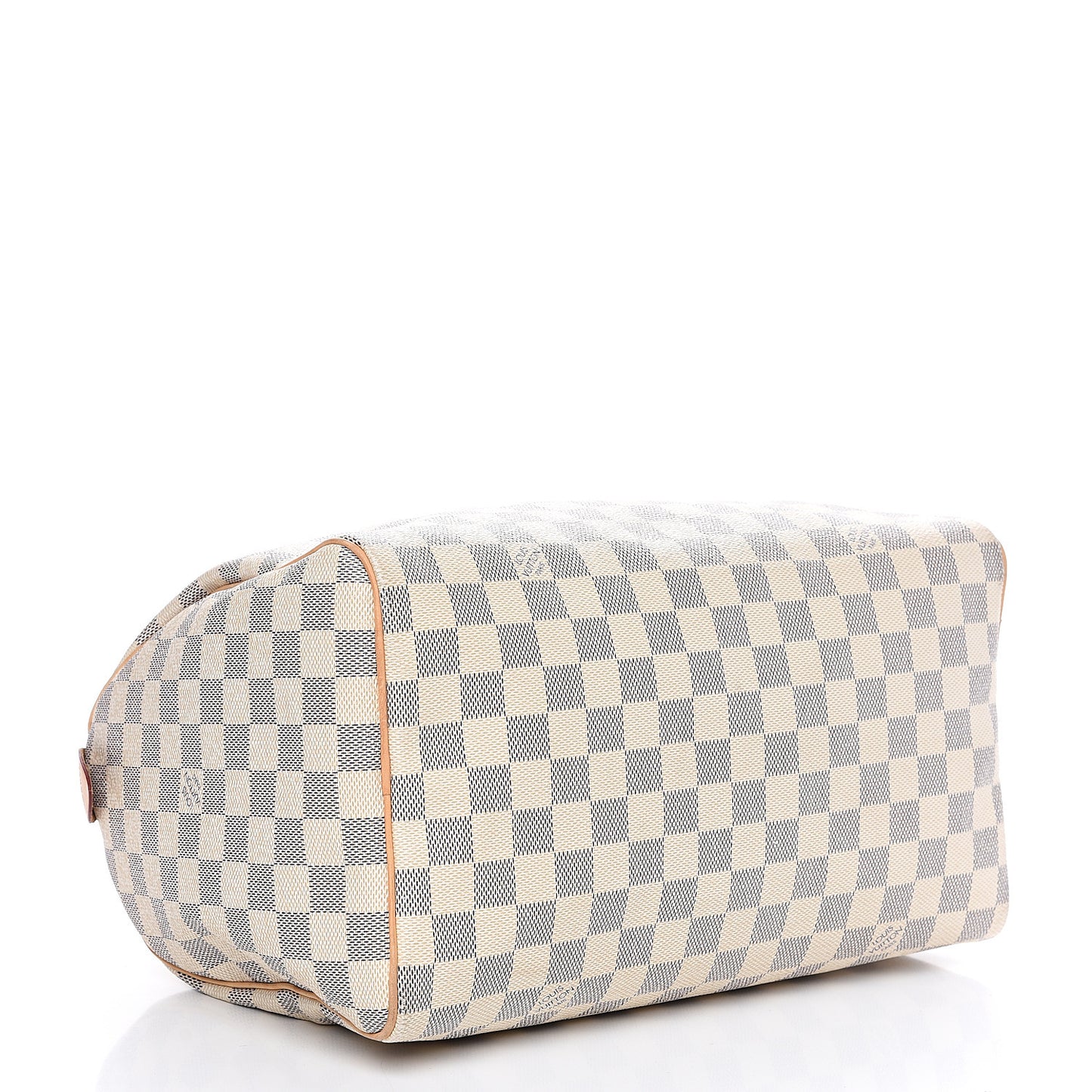 Damier Azur Speedy 30