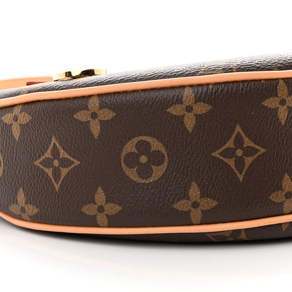 Louis Vuitton Monogram Loop 8 of 11
