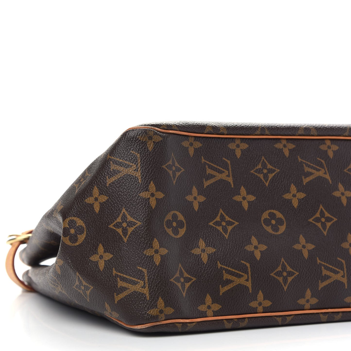 Monogram Batignolles Vertical