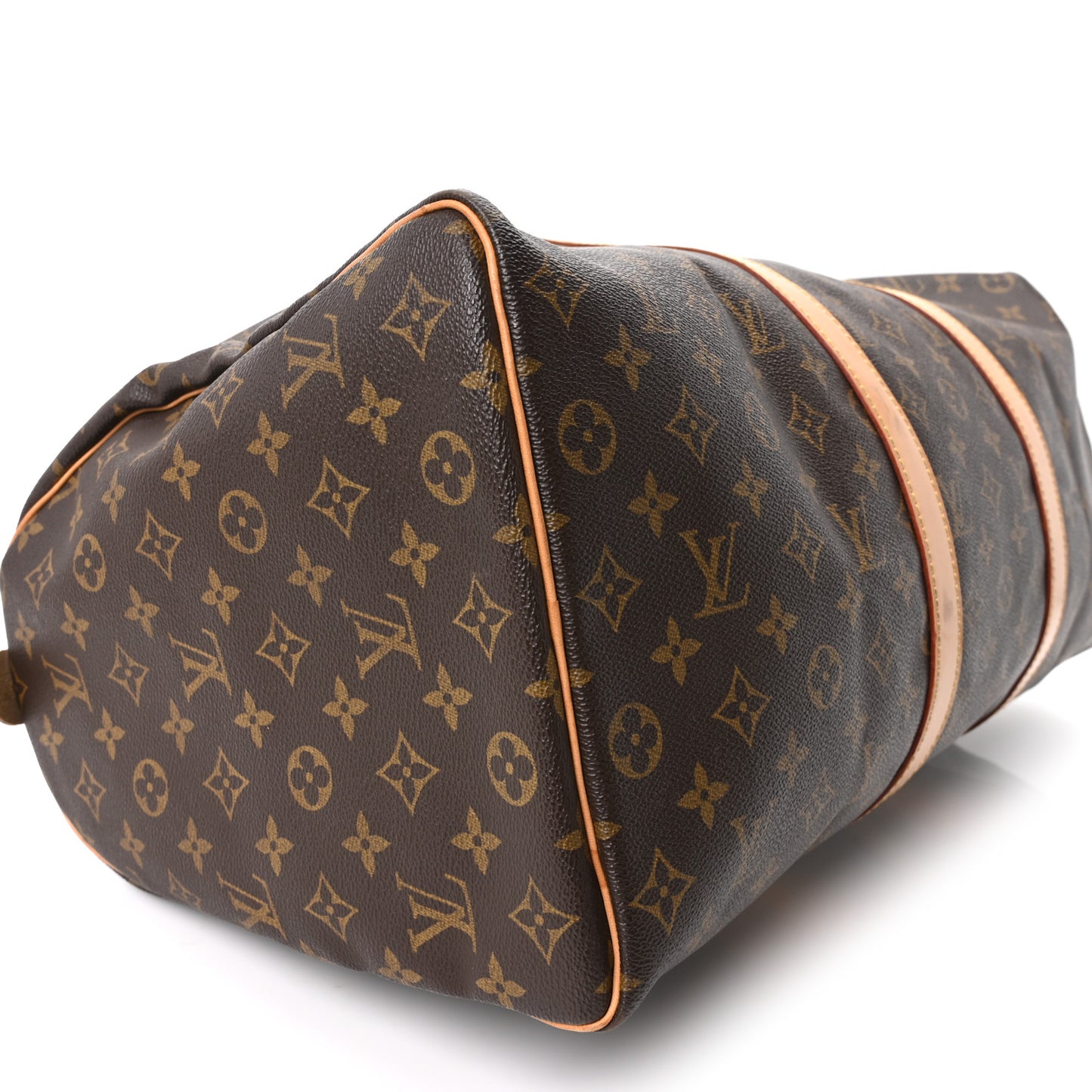 Monogram Keepall 50