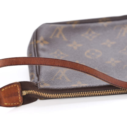 Louis Vuitton Monogram Pochette Accessories 11 of 13