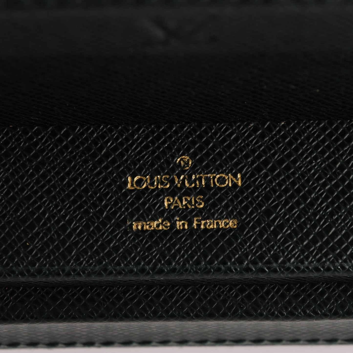 Taiga Accessoires De Bureau 2 Piece Desk Set Epicea