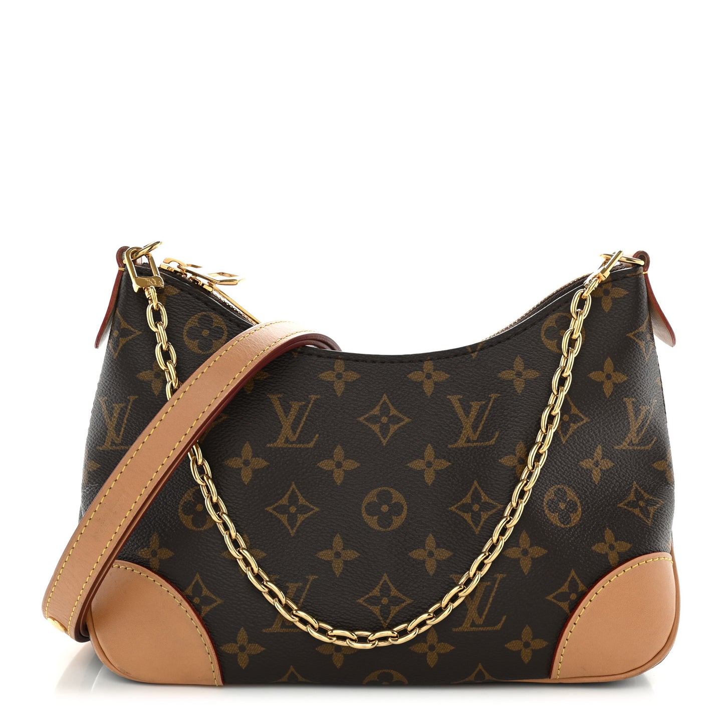 Monogram Boulogne NM