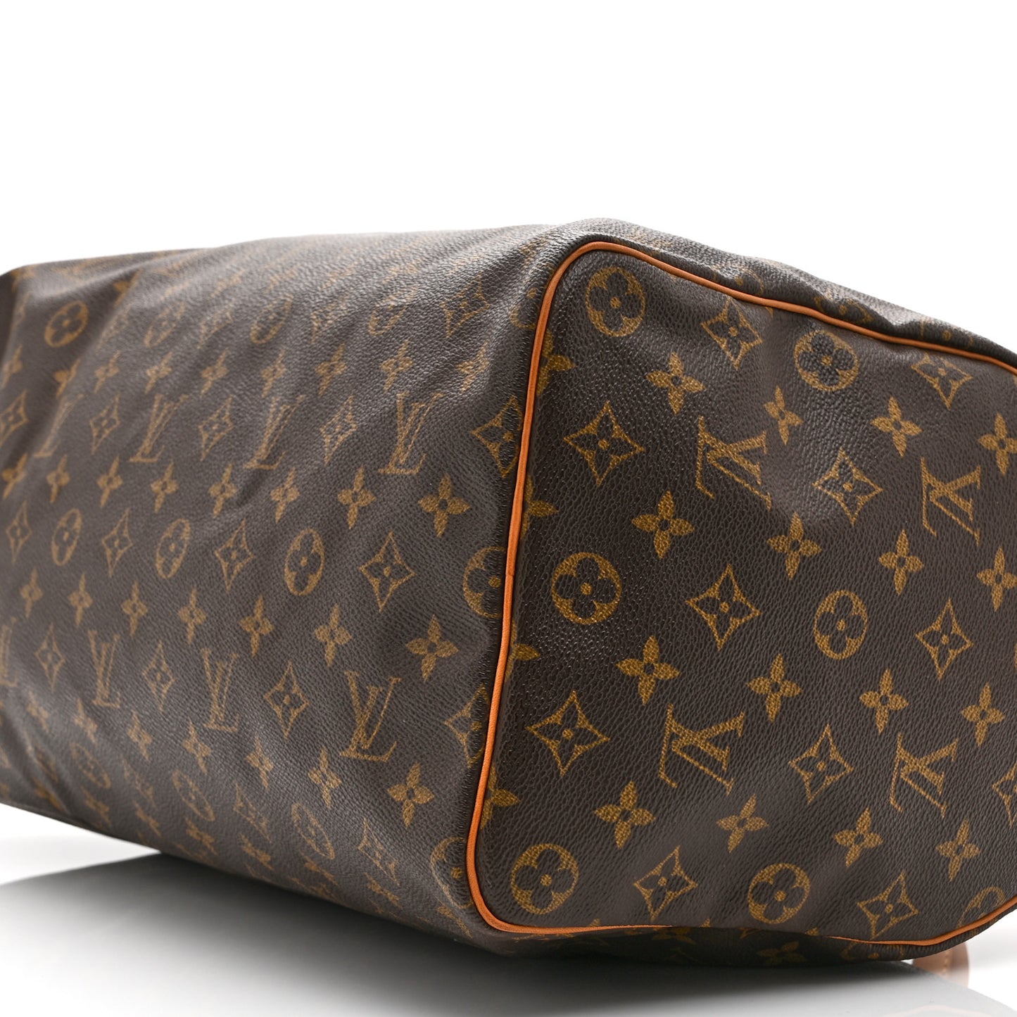 Monogram Speedy 40