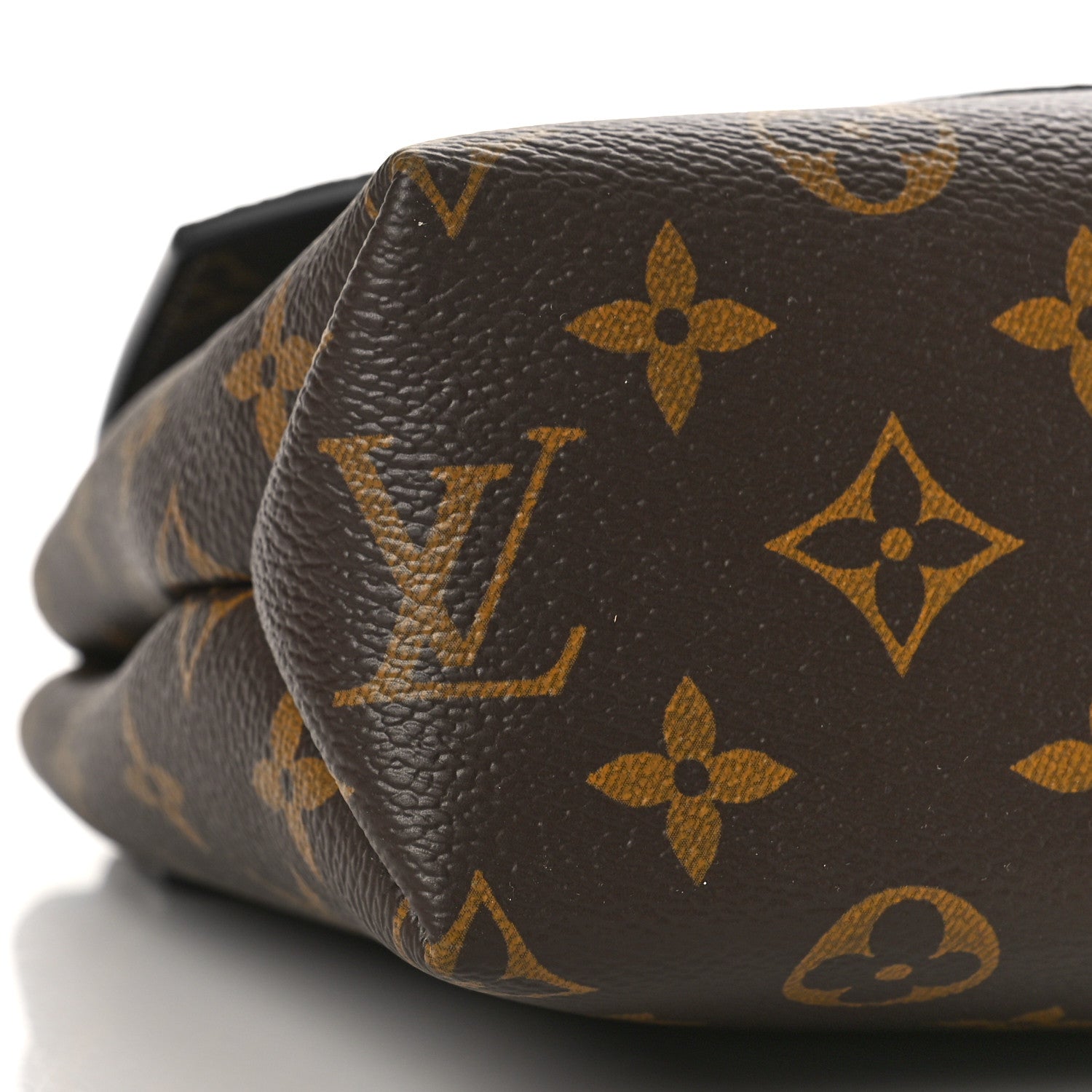 Louis Vuitton Monogram Saint Placide Black 7 of 8