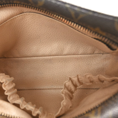 Louis Vuitton Monogram Trousse Toilette 19 5 of 11