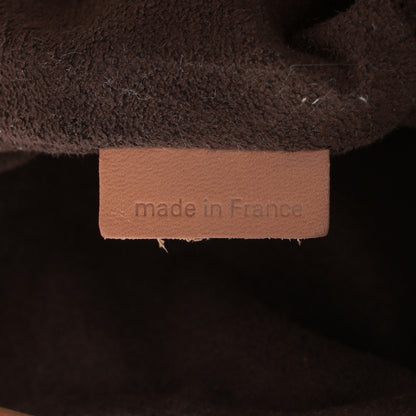 Louis Vuitton Monogram Noé Purse 7 of 10