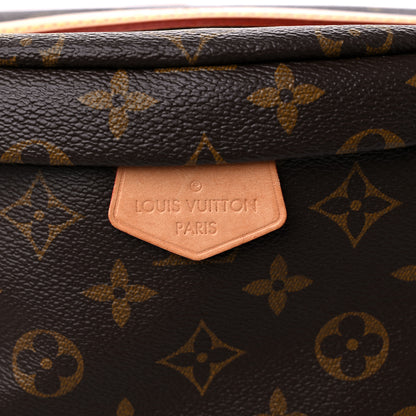 Louis Vuitton Monogram Bumbag 10 of 13