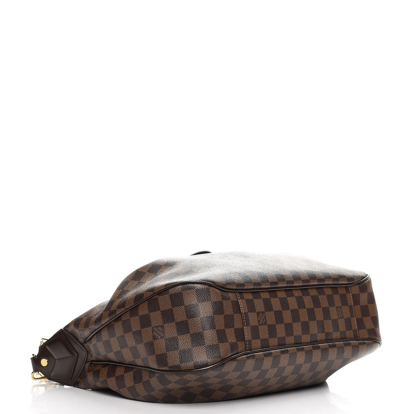 Damier Ebene Evora MM
