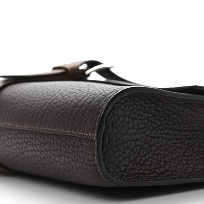 Hermes Fjord Etriviere Messenger Cacao 8 of 9