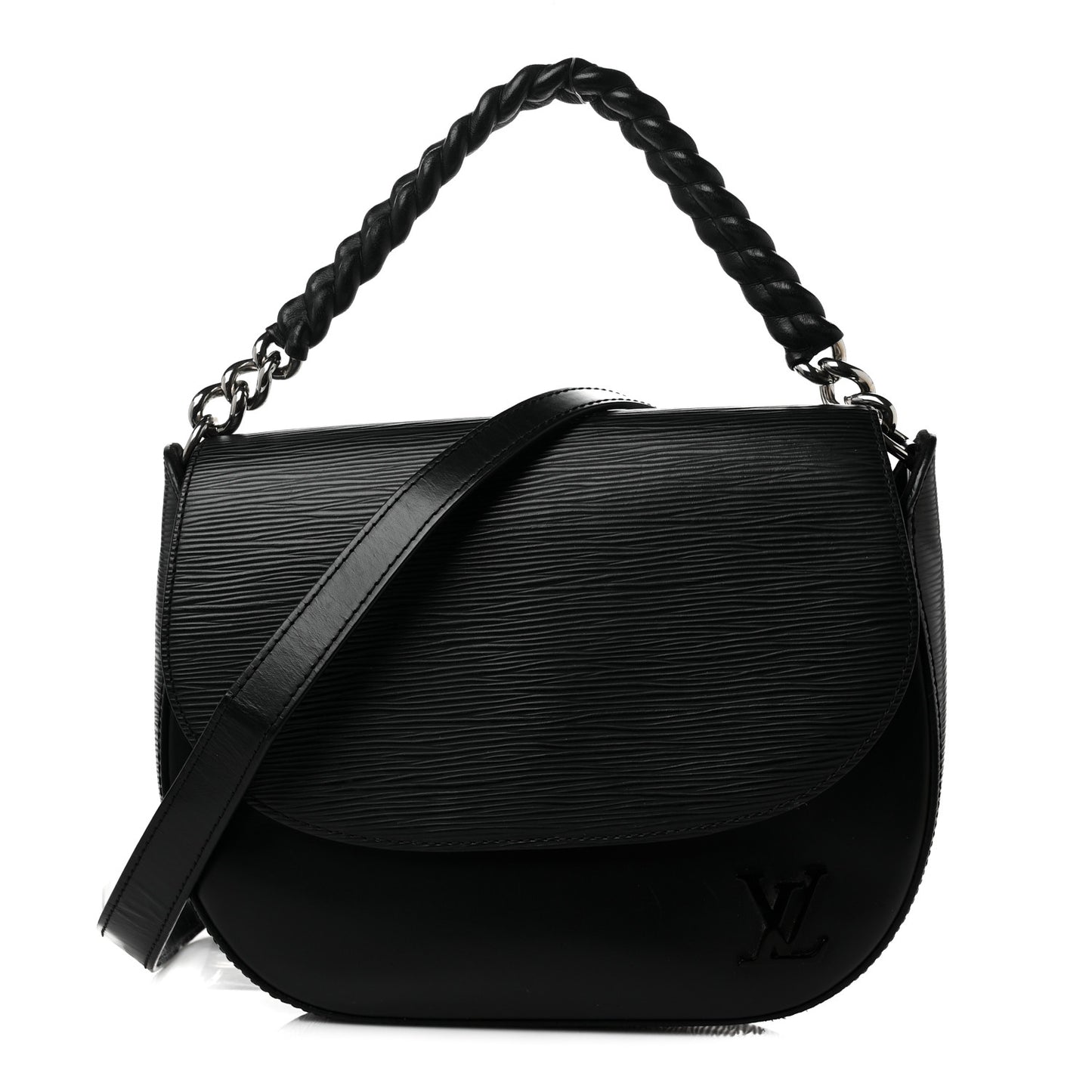 Epi Luna Black