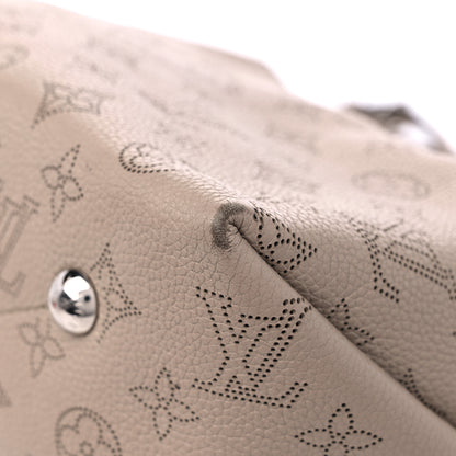 Louis Vuitton Mahina Bella Galet 8 of 13