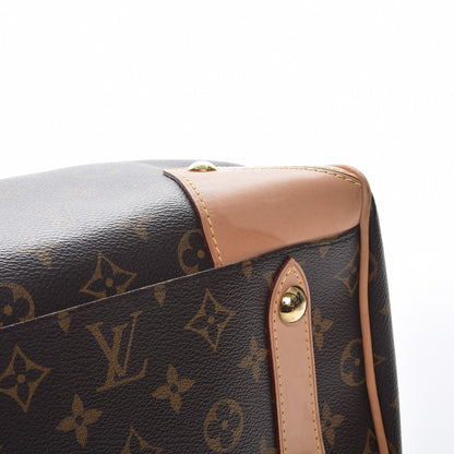 Louis Vuitton Monogram Retiro PM 10 of 10