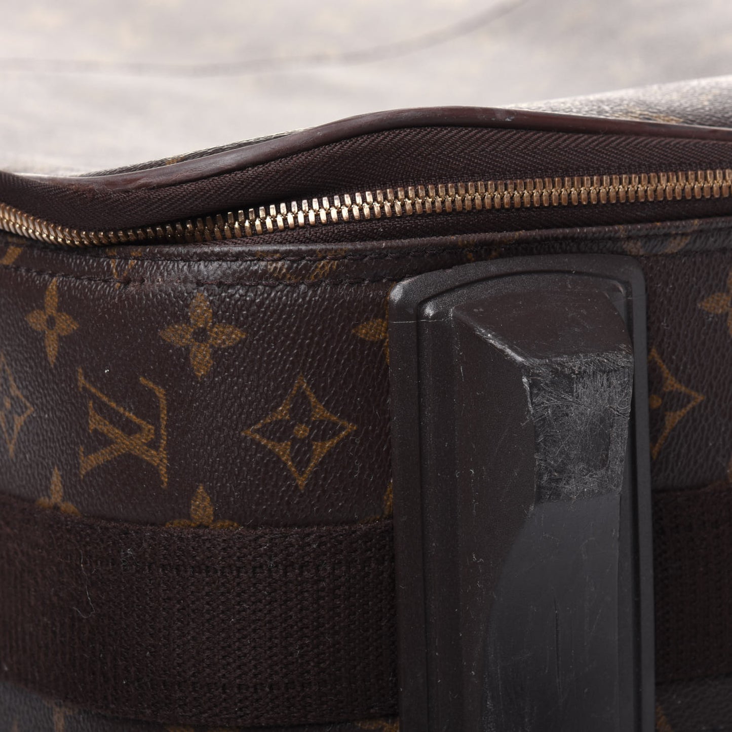 Monogram Pegase 55