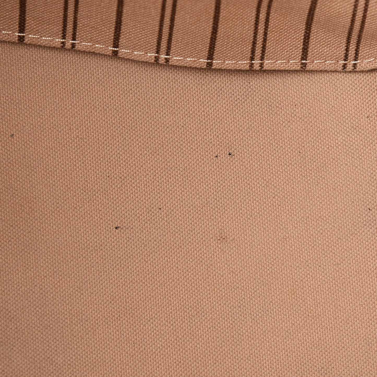 Monogram Neo Neverfull MM
