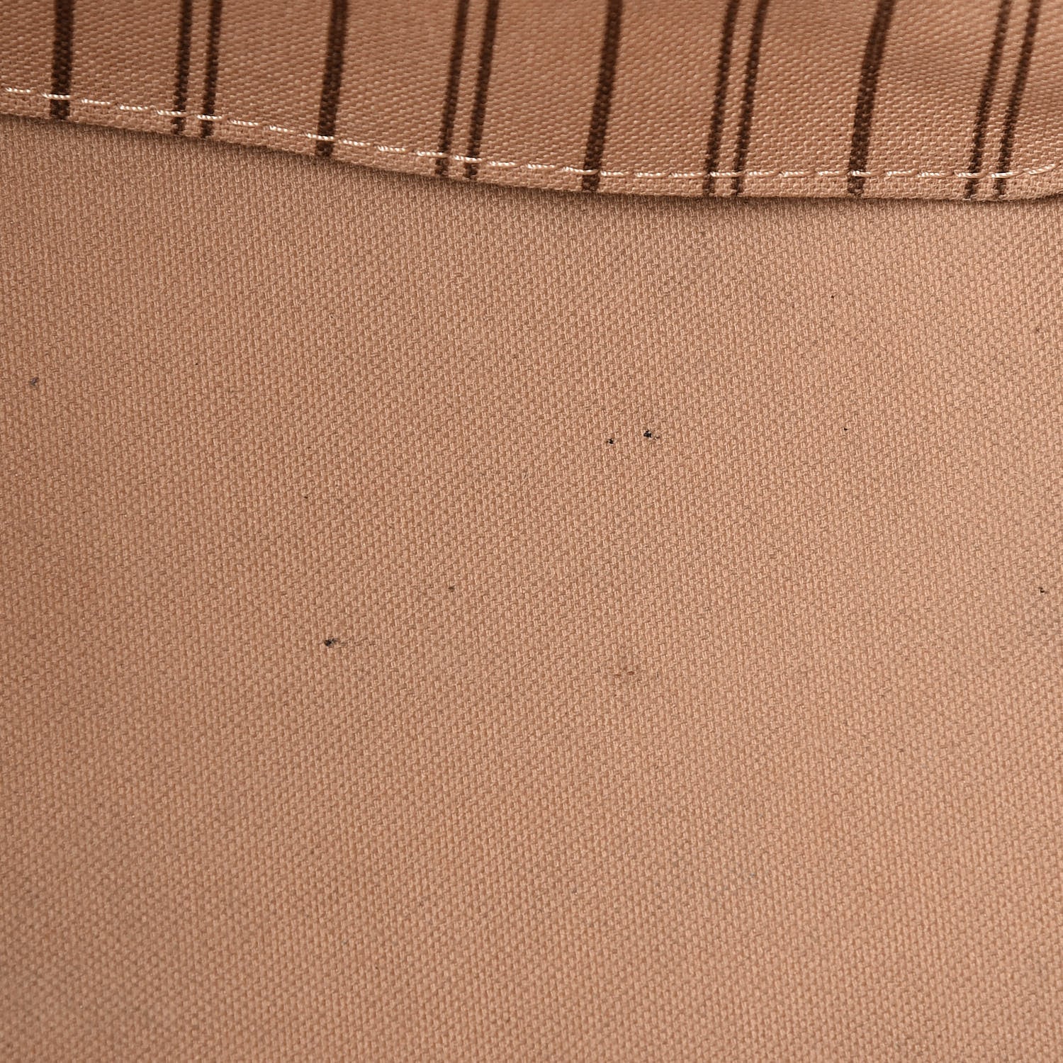 Louis Vuitton Monogram Neo Neverfull MM 10 of 20