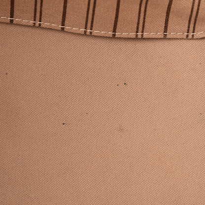 Louis Vuitton Monogram Neo Neverfull MM 10 of 20