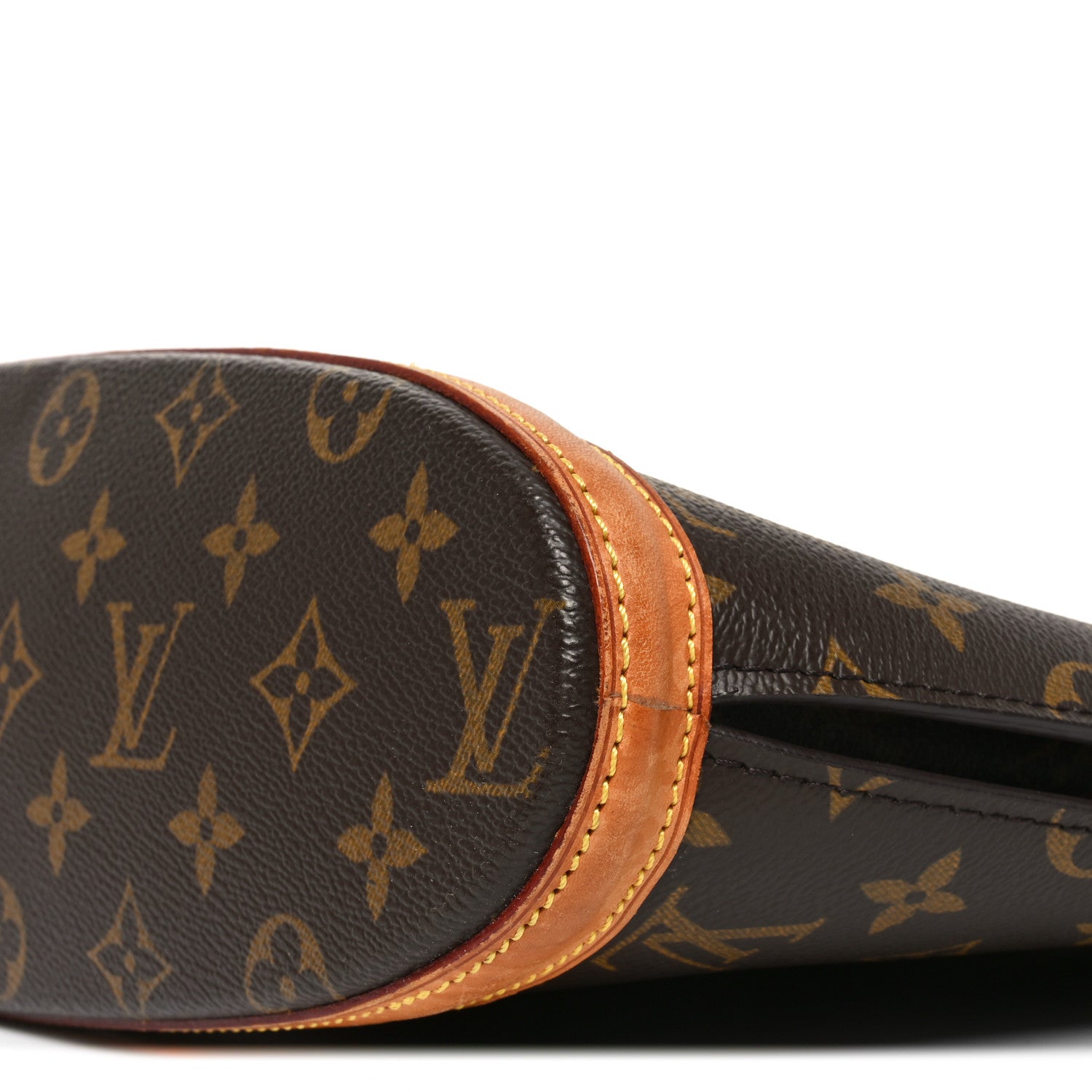 Louis Vuitton Monogram Babylone 9 of 9