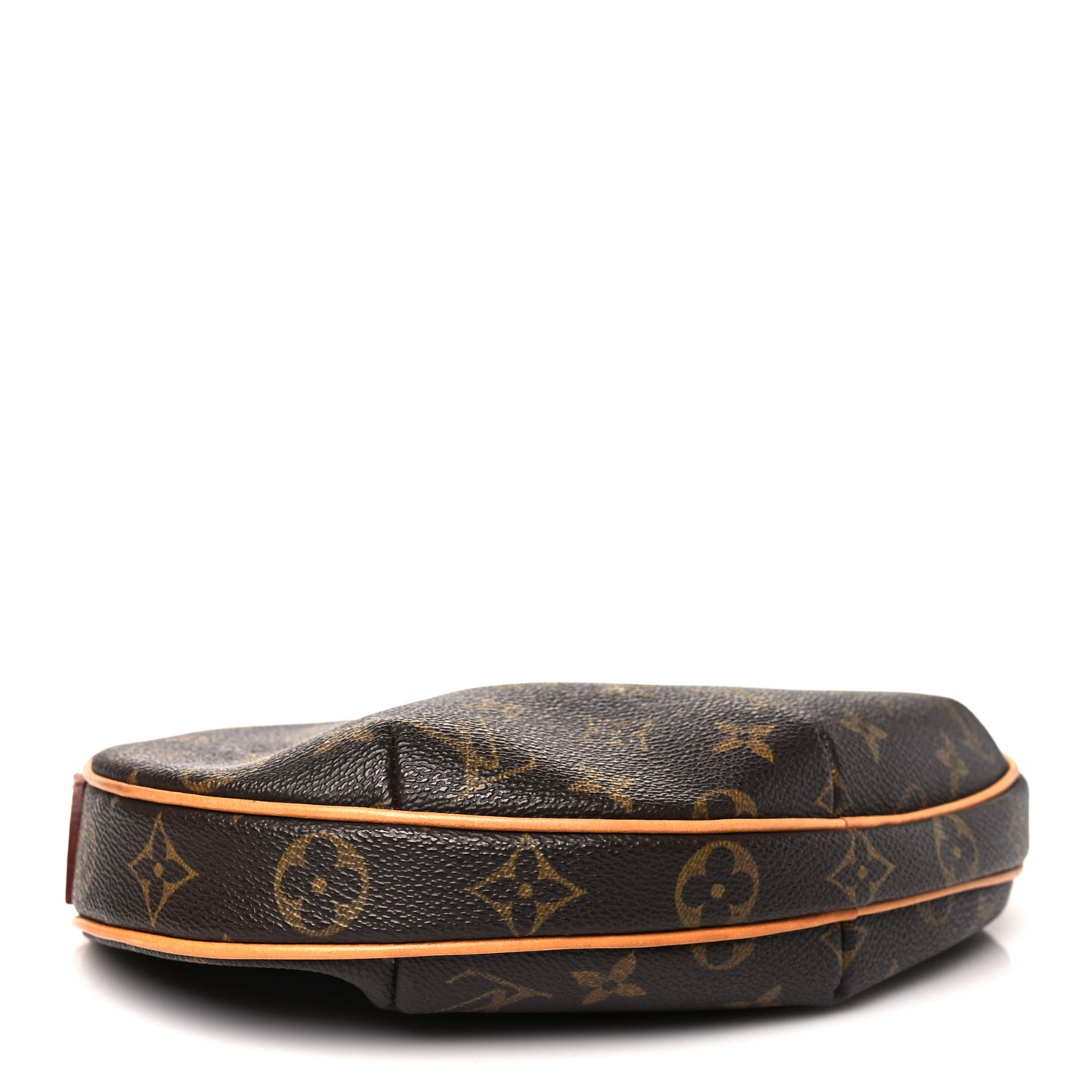 Monogram Croissant PM