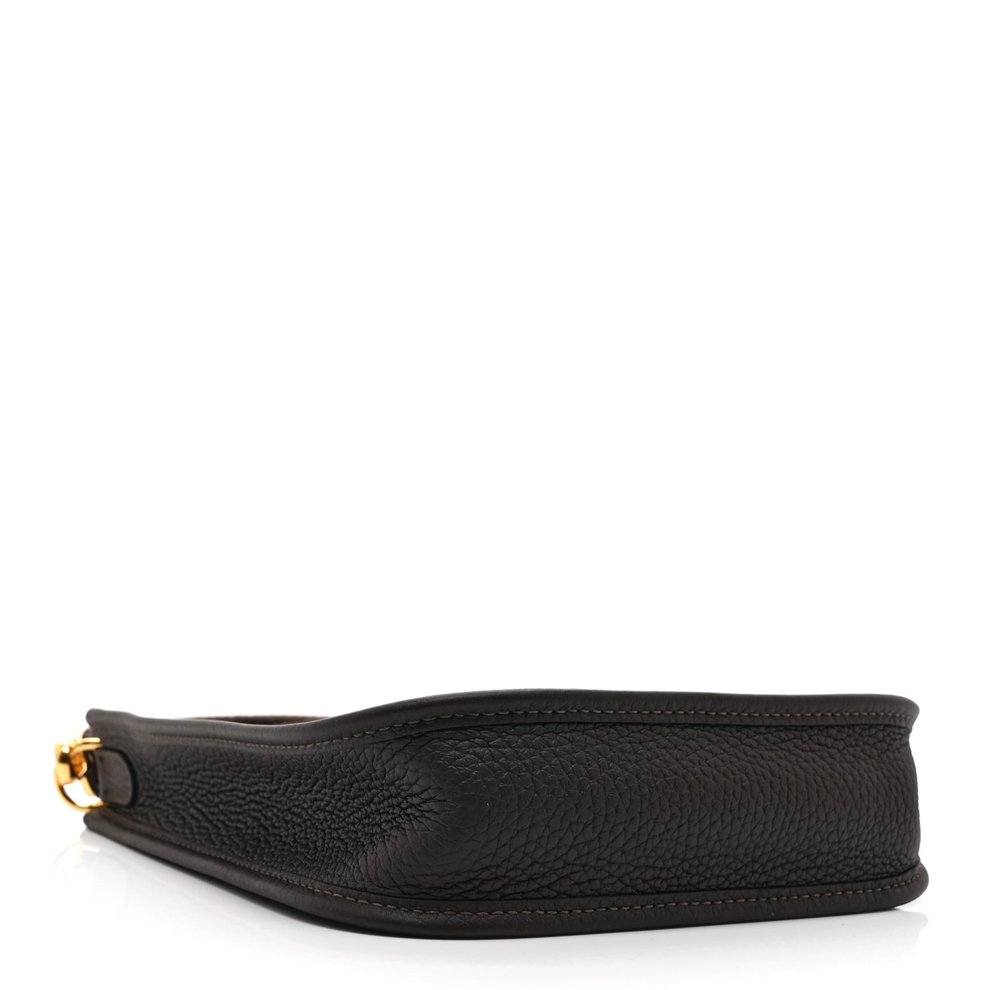 Taurillon Clemence Evelyne TPM Chocolate